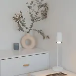 Appartement Cozy Pärnu