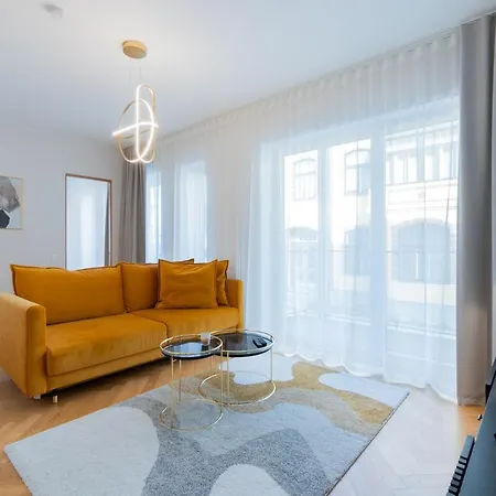 Cozy * Pärnu