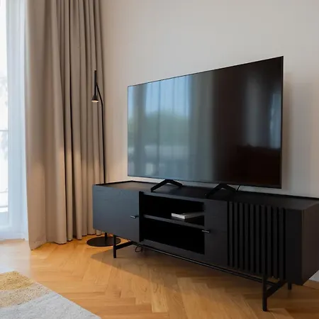 Cozy * Pärnu