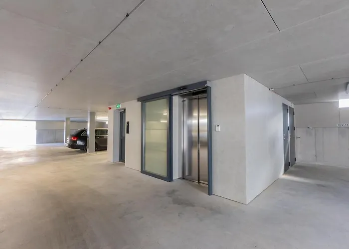 Cozy Апартаменты